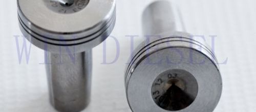 Предлагаем клапана для форсунок от компании WIN DIESEL -  лучшее соотношение цены и качества