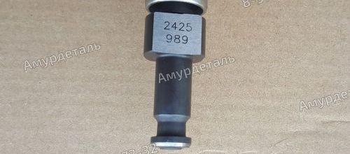 Плунжерная пара Man 2 418 425 989, 2418425989 - по 5500р с НДС