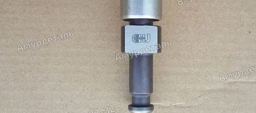 Плунжерная пара Man 2 418 425 989, 2418425989 - по 5500р с НДС