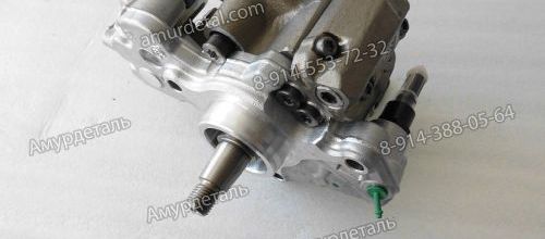 ТНВД Great Wall Hover H5 дизель 1111100-ED01 (1111100ED01)