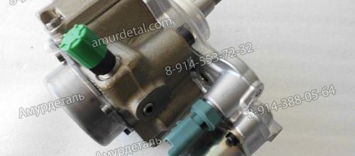 ТНВД Great Wall Hover H5 дизель 1111100-ED01 (1111100ED01)