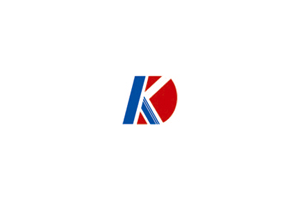 KangDa Shandong