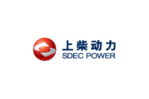 Shanghai Diesel Engine