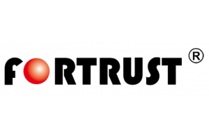 Shanghai Fortrust Power Electric Co., Ltd.