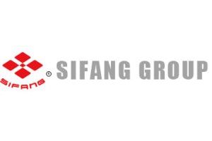 Zhejiang Sifang