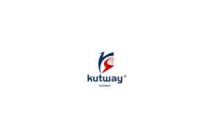 Kutway