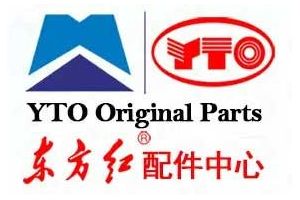 YTO Group Corporation