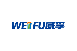 WeiFu