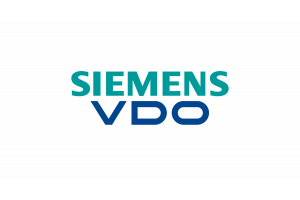 Siemens-VDO