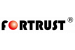 Shanghai Fortrust Power Electric Co., Ltd.