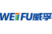 WeiFu