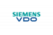 Siemens-VDO