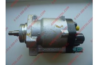 Тнвд JMC 1051 JMC Delphi R9044Z120A R9044A120A