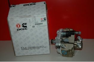 ТНВД ISF3.8,QSB E-3 V=3.8,4.5,6.7 Валдай 1600bar 4988593, 5256607, 4941066, 0445020122, 0445 020 122, 0986437310, 5256608, ГАЗ 33106