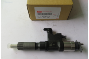 Форсунку топливная 4HK1 Евро 3 Isuzu 8976024855, 8973297032, 095000-5344, 095000-5342, 8976024854, 8976024856, 8976024856
