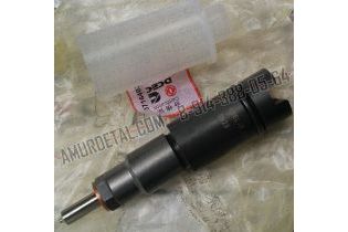 Форсунка Dongfeng Евро 2 340-375 л.с KBEL-P052, 3975929