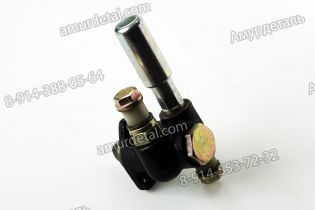 ТННД S603A LongBeng