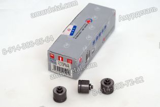 Нагнетательный клапан FZ70PN44 (u244)