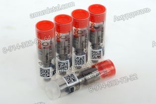 Распылитель DLLA148P2221 0433172221 612630090042 форсунки 0445120265 0986AD1016 B445122159 Weichai wd10 Power Delong Bosch Распылитель DLLA148P2221 0433172221 612630090042 форсунки 0445120265 0986AD1016 B445122159 Weichai wd10 Power Delong Bosch