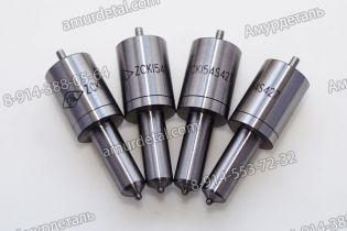 Распылитель ZCK154S427
