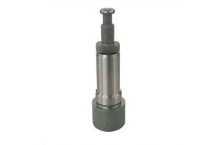Плунжерная пара U123 SAZ100AD23 Nanyue Fuel Injection