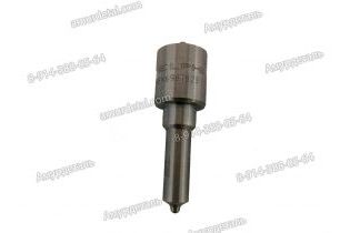 Распылитель HBX6987823 форсунки  Howo A7 HBX 6987823 Delphi