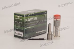 Распылитель DLLA139P925 093400-9250 форсунки Denso