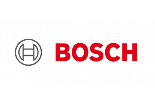 Распылитель DLLA148P924 0433171615 форсунки Cummins Bosch