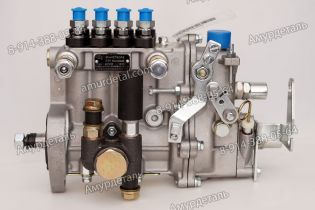 ТНВД BH4QT90R9 490Z/2400 KangDa 4QT450