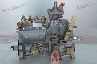 ТНВД 3935194 F002A0Z111 Bosch Cummins 3.9 4BT PES4A