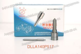Распылитель DLLA140P517 0433171371 форсунки