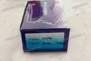 Пара плунжерная T43 D03J SAZ90QTH3 Kangda 