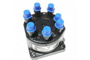Распределитель 4089664RX ТНВД 4076442 Cummins QSC 8.3 4089664 4089664nx
