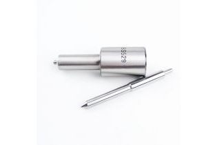 Распылитель ZCK155S529 DLLA155S529 ZS1125