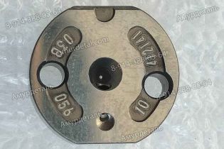 Клапан 295040-7590 Denso