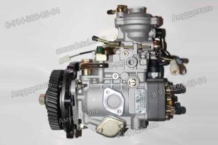ТНВД NJ-VE4/11F1900L005 Jinning Diesel Fuel Pump