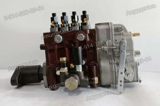 ТНВД 8400360451 4P8-1000 Shanghai Diesel Engine ТНВД 8400360451 4P8-1000 Shanghai Diesel Engine