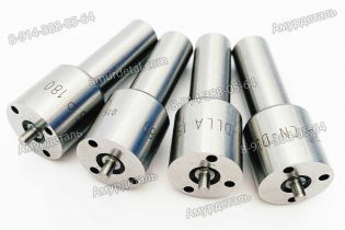 Распылитель DLLA155P180 F019121180 WD615.46 360 л.с