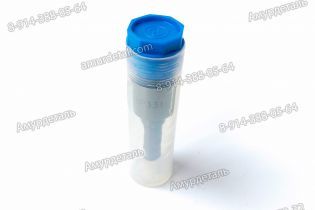 Распылитель DSLA152P331 форсунки