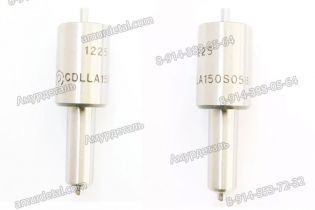Распылитель DLLA150S058 форсунки Weichai Huafeng 105 series