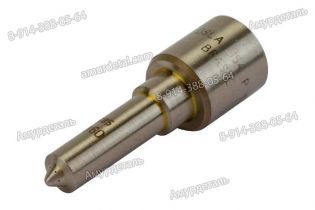 Распылители DSLA154P1360 0433175405 Bosch