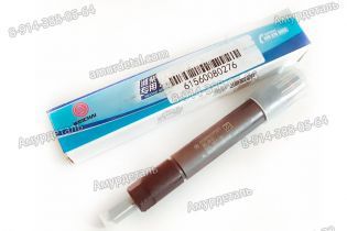 Форсунка 61560080276 WD615.46 360 л.с KBEL132P110 KBEL-P001 Weichai Power