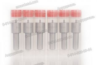 Распылитель DLLA150P249 Loto