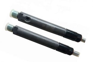 Форсунка VG1092080007 WD615.92E WD615.93E WD615.97E