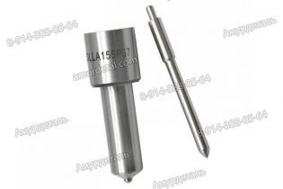 Распылитель DLLA155P67 0433171067 Bosch 3903110 Cummins