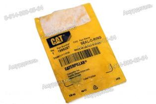 Уплотнительное кольцо 1999267 Caterpillar