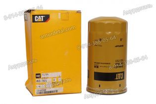 Фильтр 093-7521 гидравлический 0937521 Caterpillar