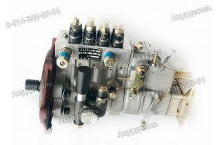ТНВД BH4PYD105Z047W YTO BH4PY105