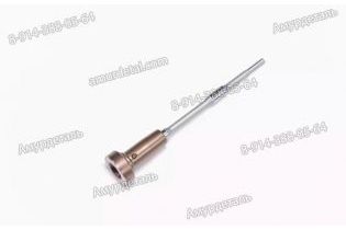Клапан F00VC01372 форсунки Bosch
