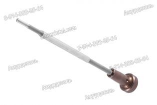 Клапан F00VC01379 форсунки Bosch
